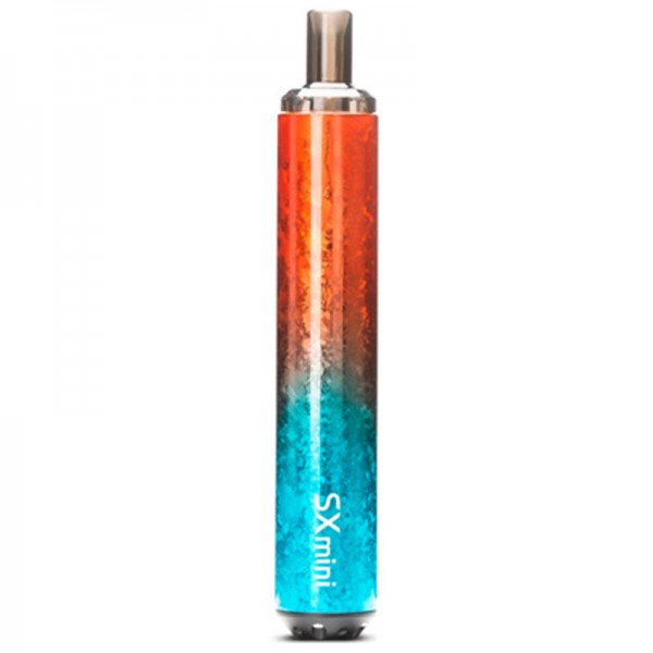 YIHI SXmini MK Pro Air Pod System Kit 700mAh