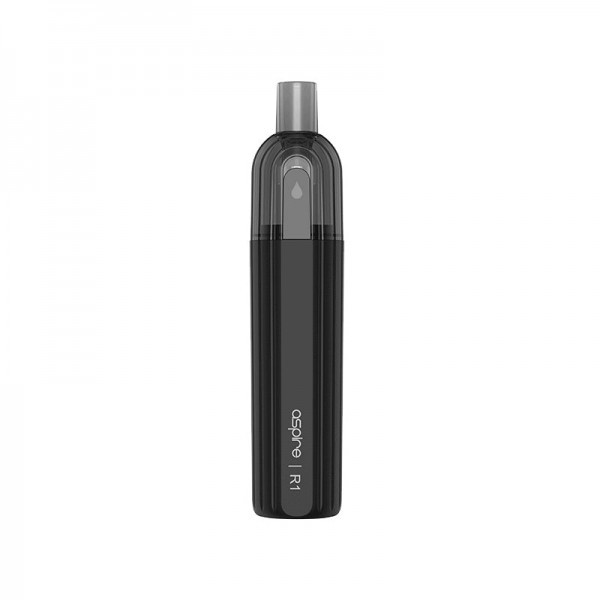 Aspire R1 Pod System Kit 650mAh