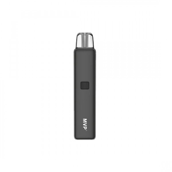 Innokin MVP Pod System Kit 500mAh