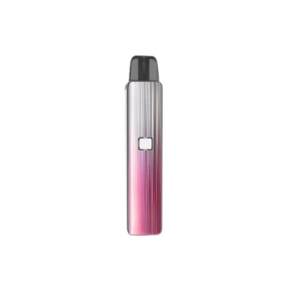 Innokin MVP Pod System Kit 500mAh