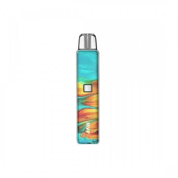 Innokin MVP Pod System Kit 500mAh