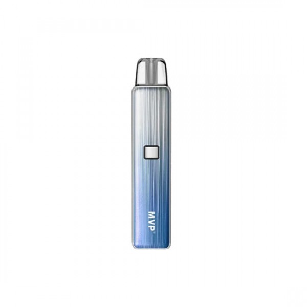 Innokin MVP Pod System Kit 500mAh