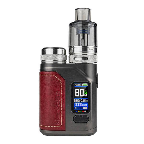 Freemax Marvos S 80W Kit