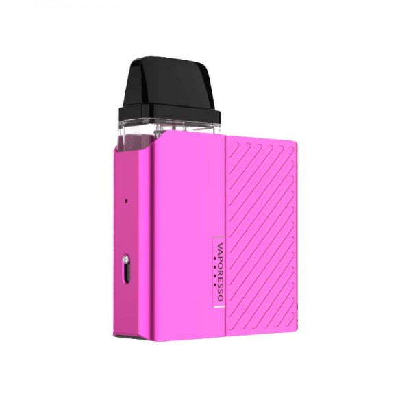Vaporesso Xros Nano Pod System Kit 1000mAh 2ml