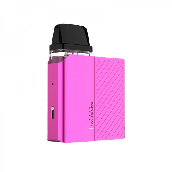 Vaporesso Xros Nano Pod System Kit 1000mAh 2ml