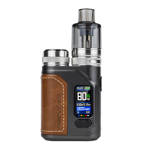 Freemax Marvos S 80W Kit