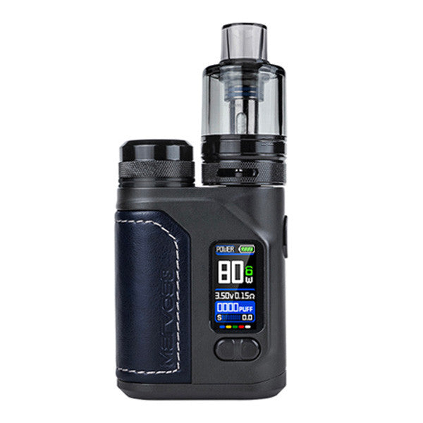 Freemax Marvos S 80W Kit