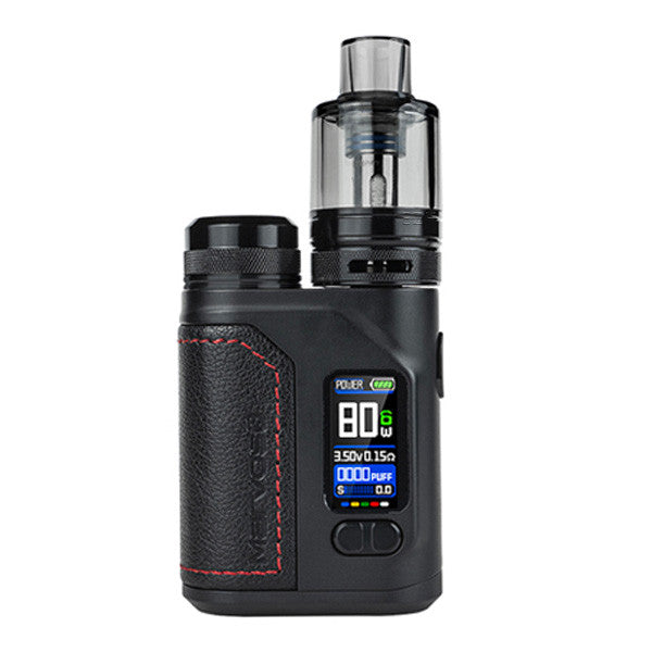 Freemax Marvos S 80W Kit