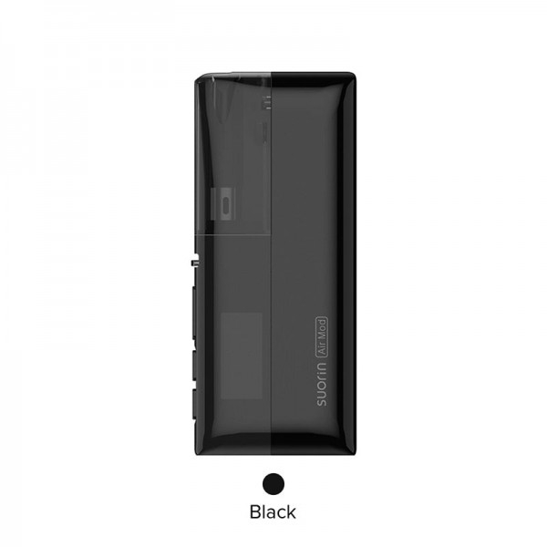 Suorin Air Mod 40W Pod Kit 1500mAh