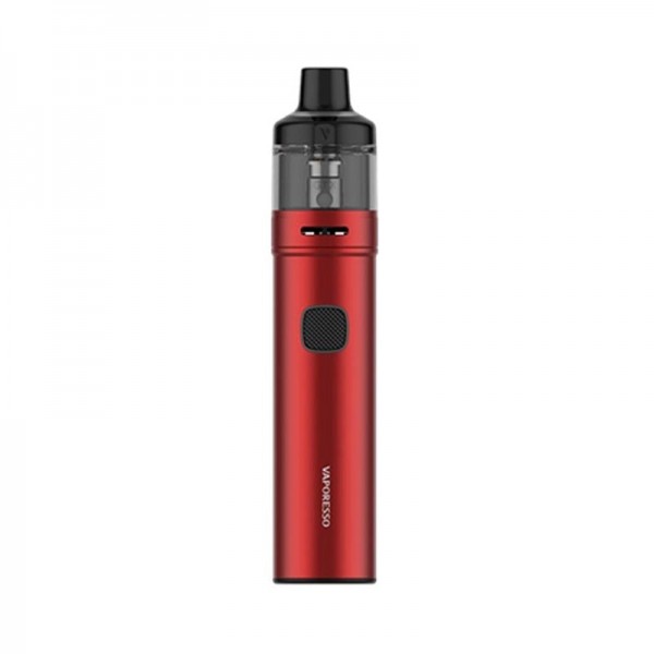 Vaporesso GTX Go 40 Pod Mod Kit 1500mAh
