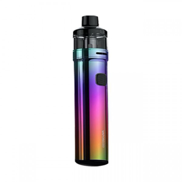 Vaporesso GTX Go 40 Pod Mod Kit 1500mAh