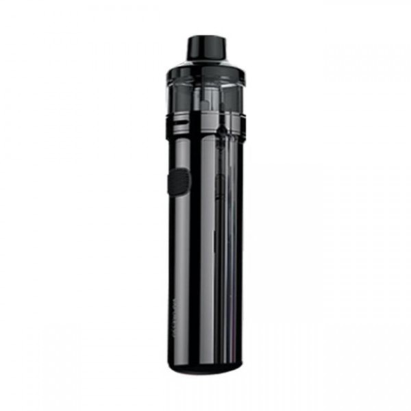 Vaporesso GTX Go 40 Pod Mod Kit 1500mAh