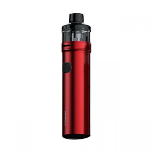 Vaporesso GTX Go 40 Pod Mod Kit 1500mAh