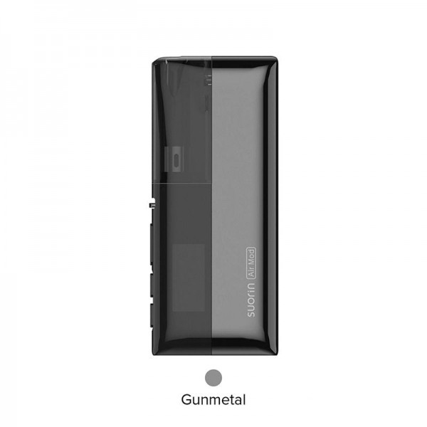 Suorin Air Mod 40W Pod Kit 1500mAh