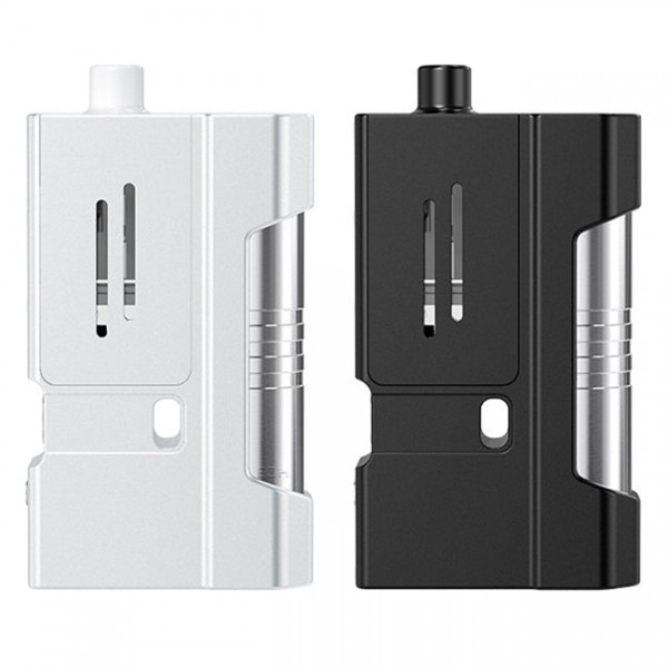 Aspire Penex 60W Pod Mod Kit