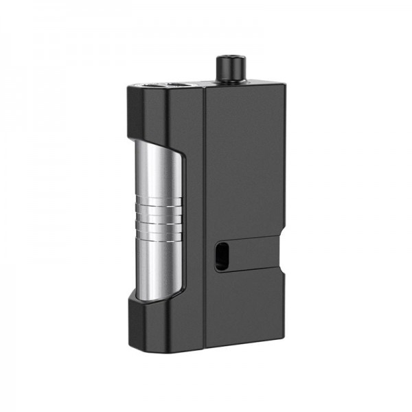 Aspire Sunbox BOXX 60W AIO Pod Mod Kit