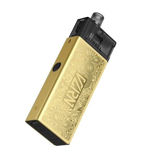 Uwell Valyrian SE Pod System Kit 1250mAh