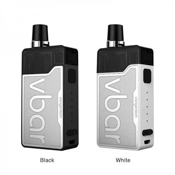 Kanger Vbar 40W Pod System Kit 1000mAh