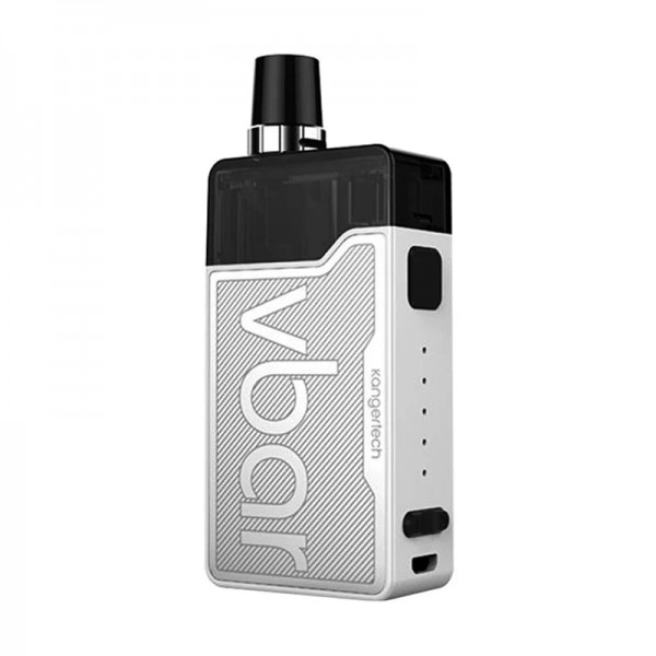 Kanger Vbar 40W Pod System Kit 1000mAh