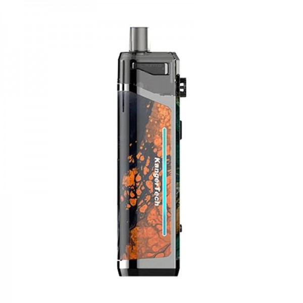 Kanger Ubar 50W Pod System Kit 2000mAh