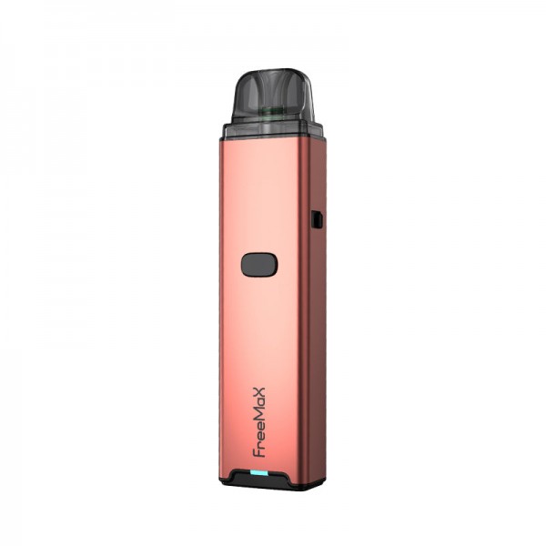 Freemax Onnix 20W Pod System Kit 1100mah