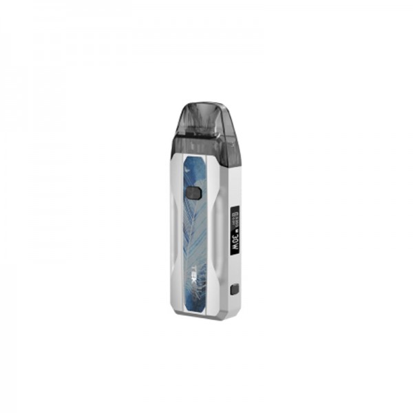 Aspire Tekno 30W Pod System Kit 1300mAh