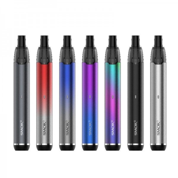 SMOK Stick G15 Pod System Kit 700mAh