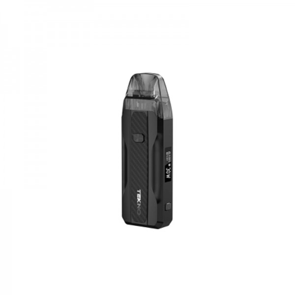 Aspire Tekno 30W Pod System Kit 1300mAh