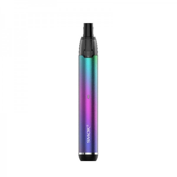 SMOK Stick G15 Pod System Kit 700mAh