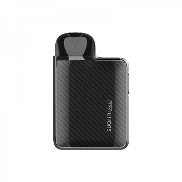 Suorin ACE 15W Pod System Kit 1000mAh