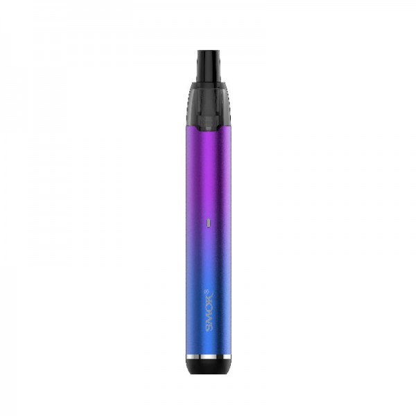 SMOK Stick G15 Pod System Kit 700mAh