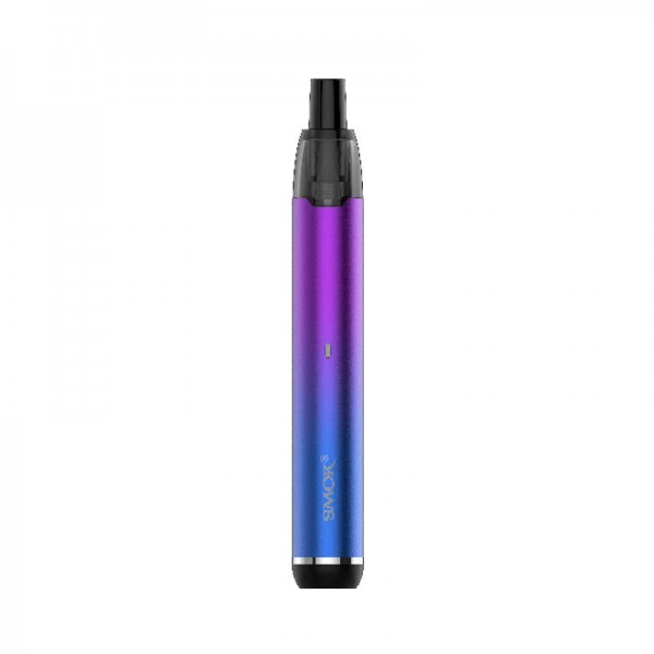 SMOK Stick G15 Pod System Kit 700mAh