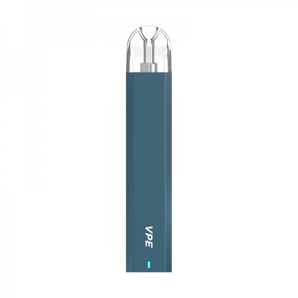 Sigelei VPE II 2 20W Pod System Kit 1000mAh