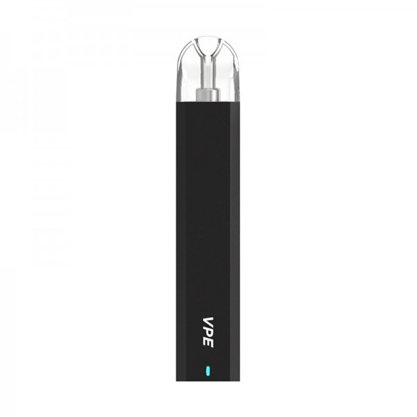 Sigelei VPE II 2 20W Pod System Kit 1000mAh