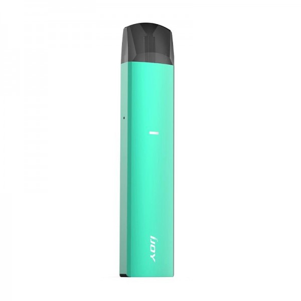 IJOY Luna 2 16W Pod System Kit 650mAh