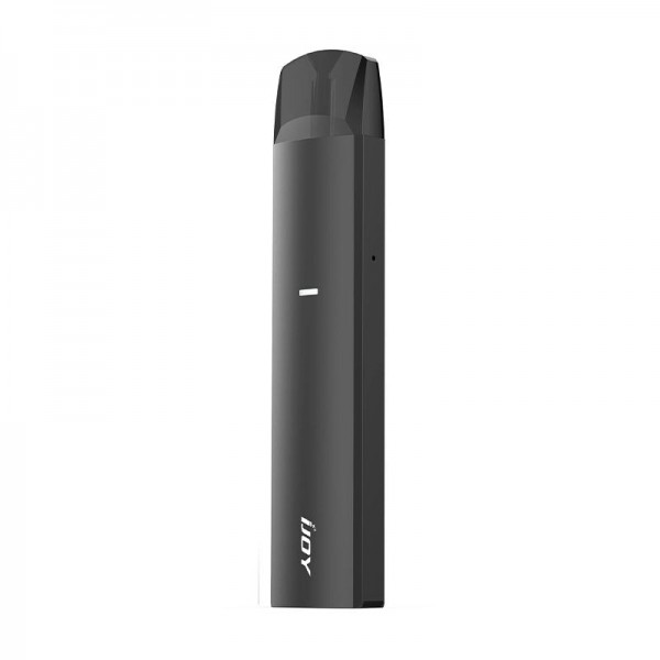 IJOY Luna 2 16W Pod System Kit 650mAh