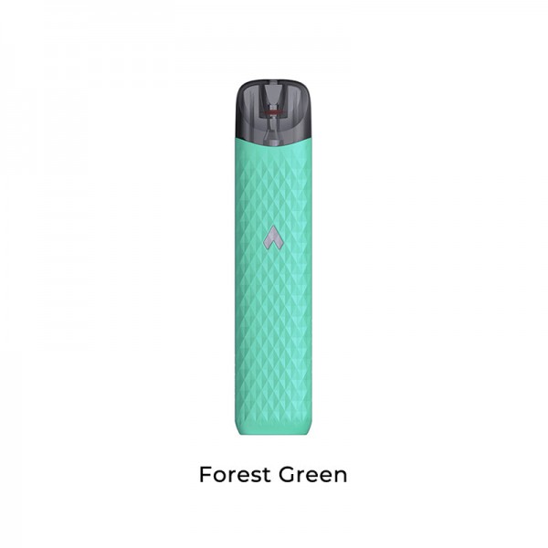 Uwell Popreel N1 Pod System Kit 520mah