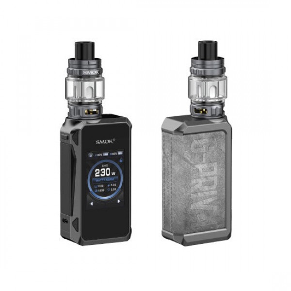 SMOK G-PRIV 4 Starter Kit 230W