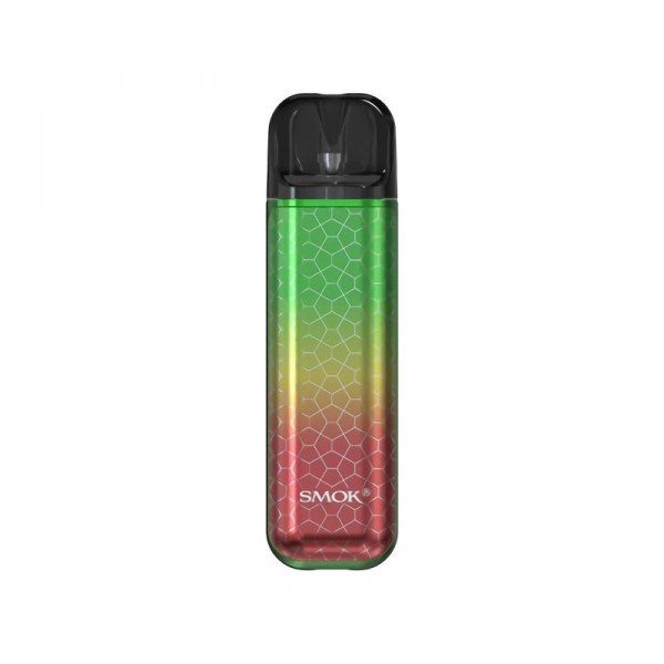 SMOK Novo 2S 20W Pod System Kit 800mAh