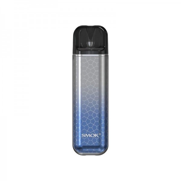 SMOK Novo 2S 20W Pod System Kit 800mAh