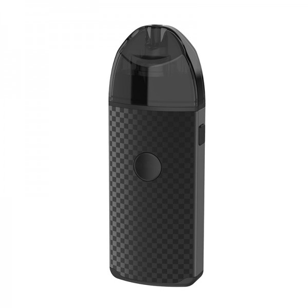 [Vape Flash Sale]Vapefly Jester Pod Kit 1000mAh Meshed Edition