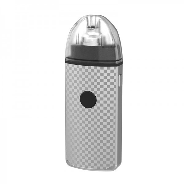 [Vape Flash Sale]Vapefly Jester Pod Kit 1000mAh Meshed Edition