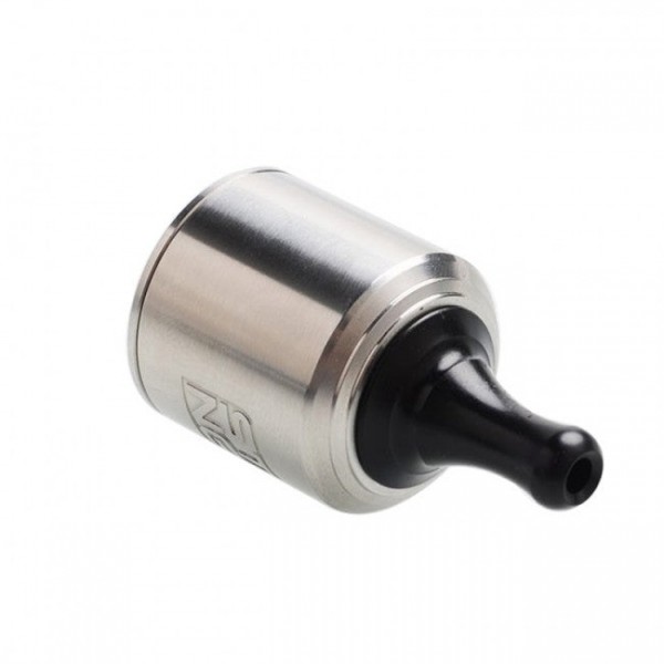 [Vape Flash Sale] Wotofo STNG MTL RDA