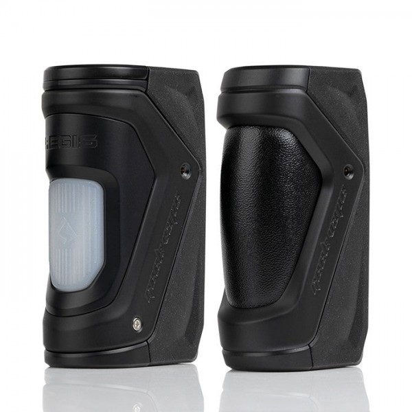 [Vape Flash Sale] Geekvape Aegis Squonk 100W Mod