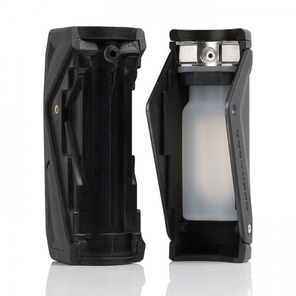 [Vape Flash Sale] Geekvape Aegis Squonk 100W Mod