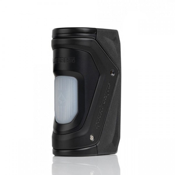 [Vape Flash Sale] Geekvape Aegis Squonk 100W Mod