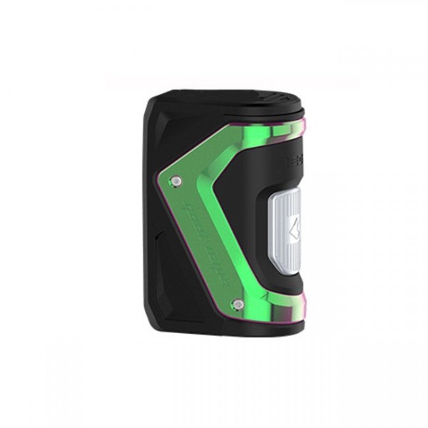 [Vape Flash Sale] Geekvape Aegis Squonk 100W Mod