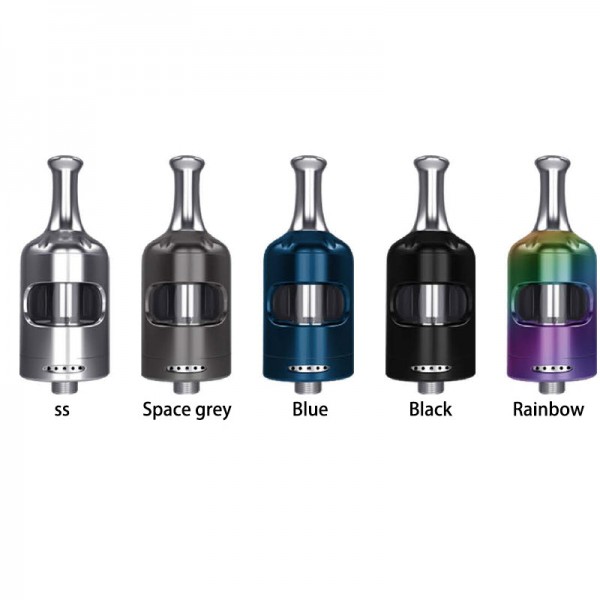 Aspire Nautilus 2S Tank