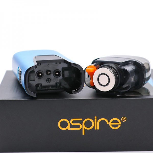 Aspire Nautilus All-In-One Kit 1000mah