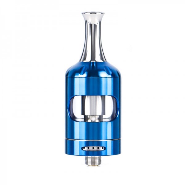 Aspire Nautilus 2S Tank